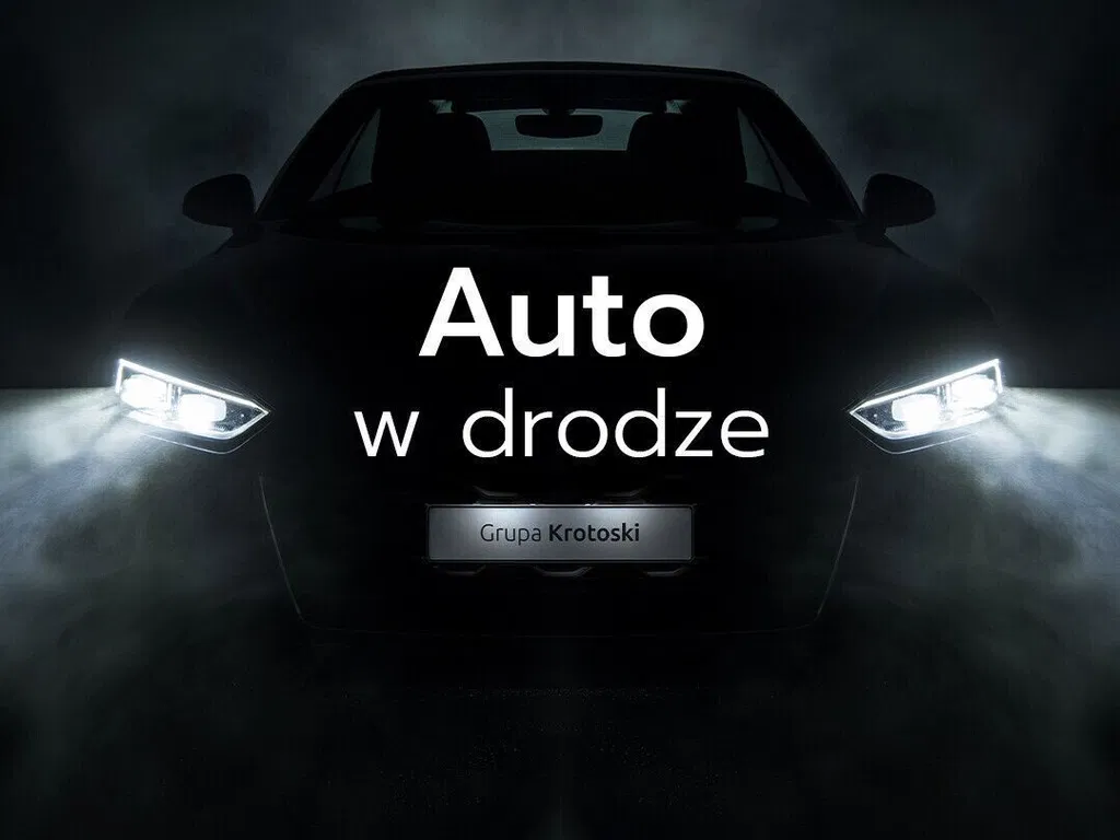 Zdjęcie: 2025 Audi A8