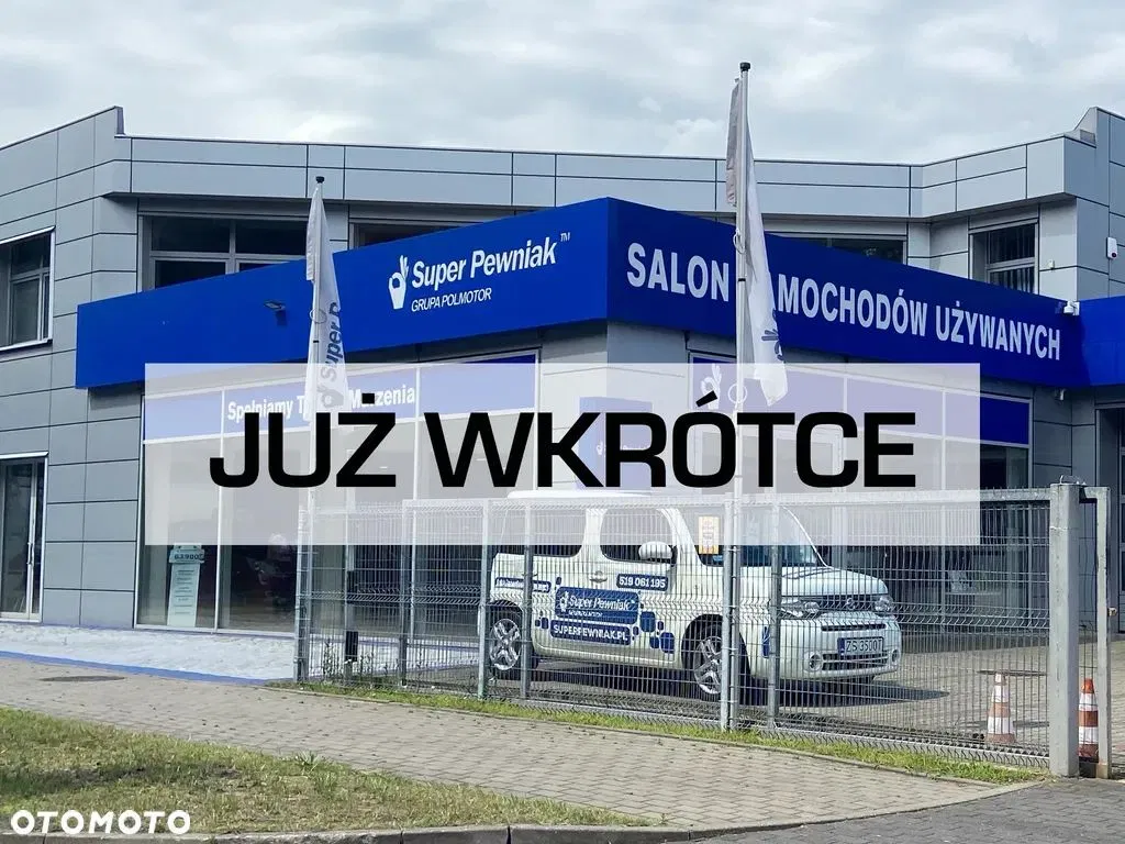 Zdjęcie: 2020 Nissan Qashqai