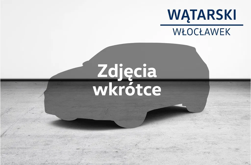 Zdjęcie: 2025 Volkswagen Tiguan