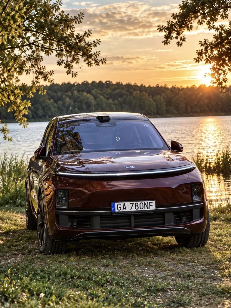 Zdjęcie: 2025 Pozostałe osobowe