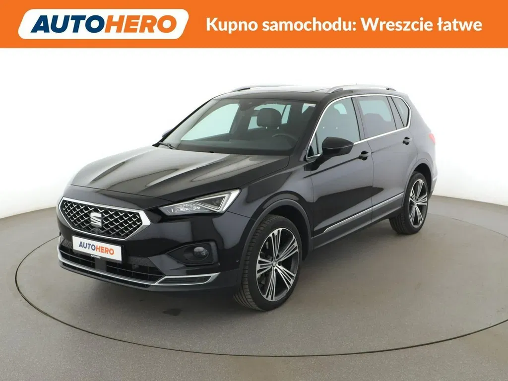 Zdjęcie: 2019 Seat Pozostałe Seat
