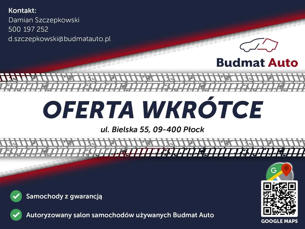 Zdjęcie: 2024 Peugeot 3008