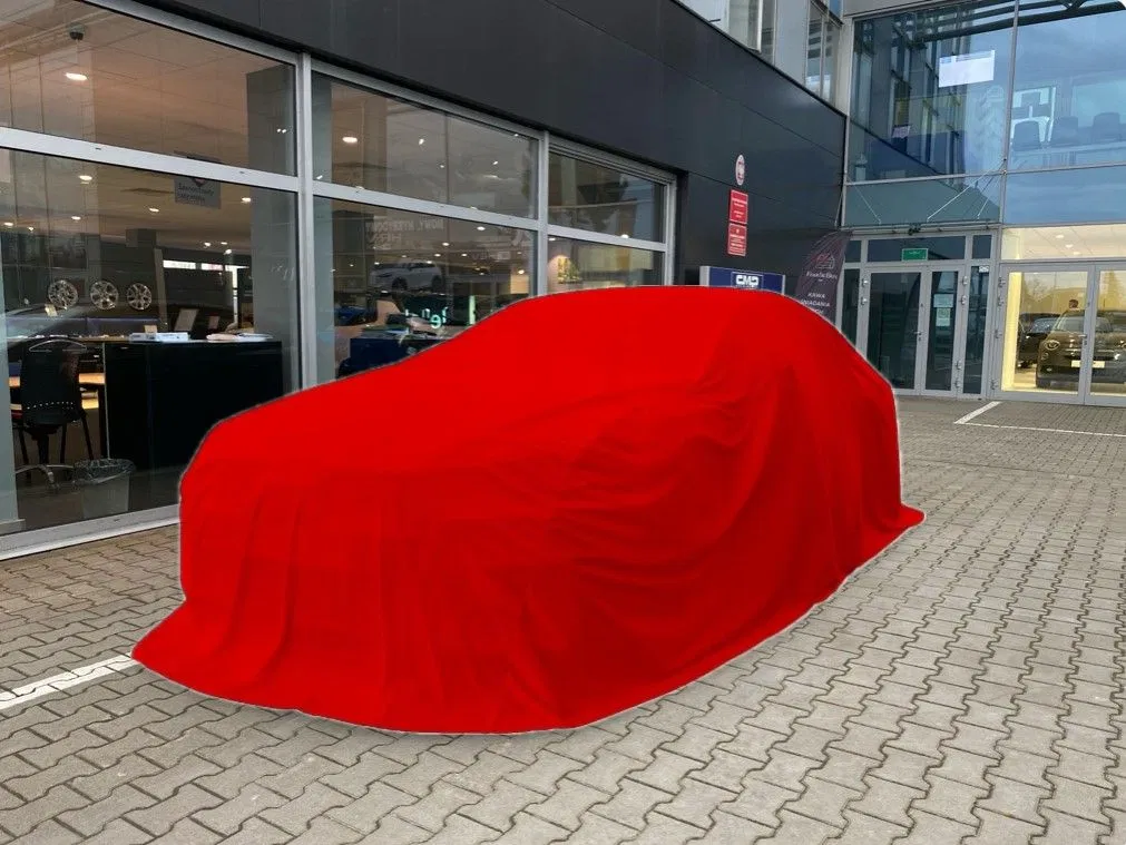 Zdjęcie: 2012 Kia Cee'd