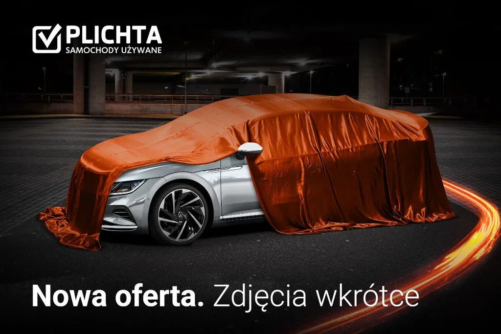 Zdjęcie: 2022 Audi Q2