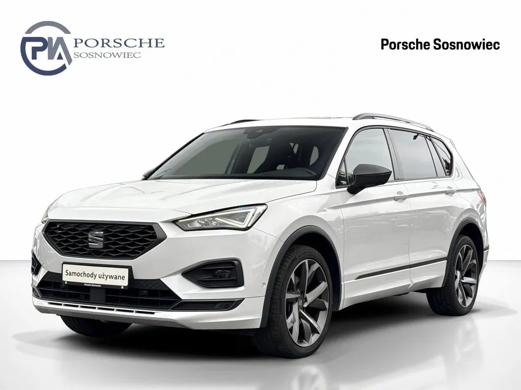 Zdjęcie: 2022 Seat Pozostałe Seat