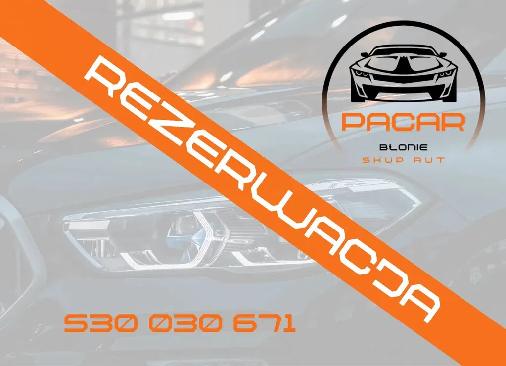 Zdjęcie: 2008 Volkswagen Passat