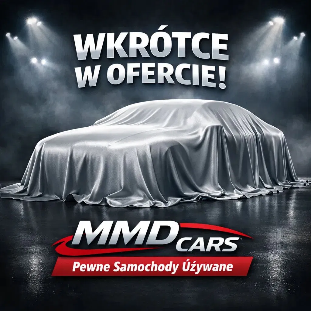 Zdjęcie: 2010 Citroen C5