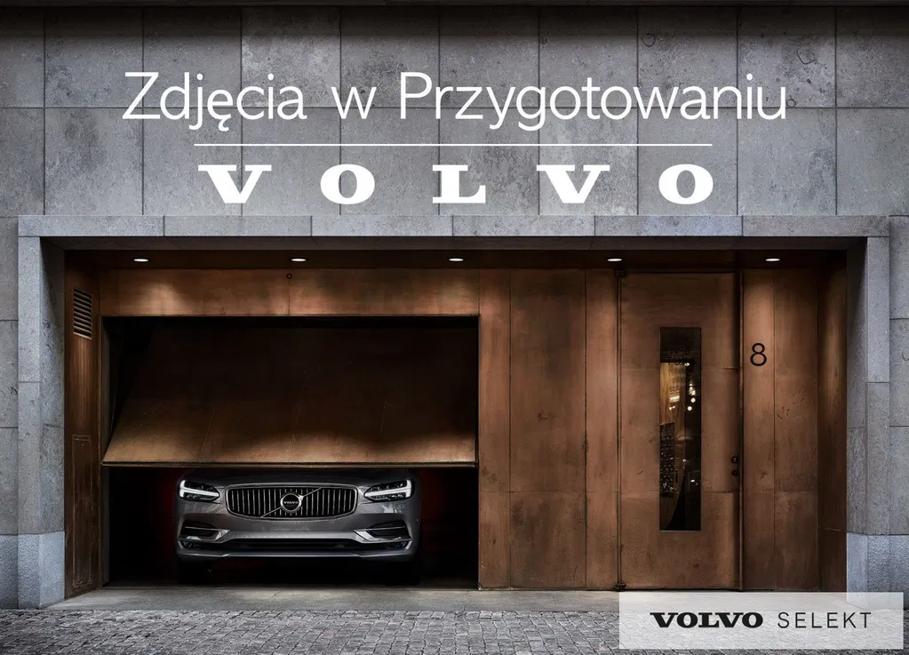 Zdjęcie: 2022 Volvo XC 40