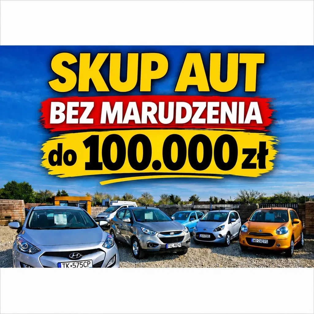 Zdjęcie: 2013 Peugeot 107