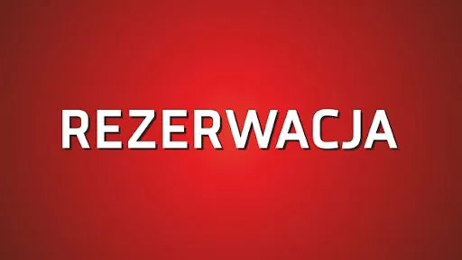 Zdjęcie: 2017 Volkswagen Golf
