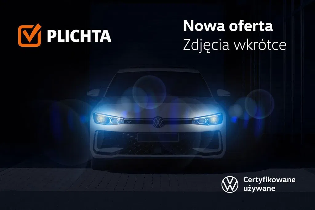 Zdjęcie: 2021 Toyota Corolla