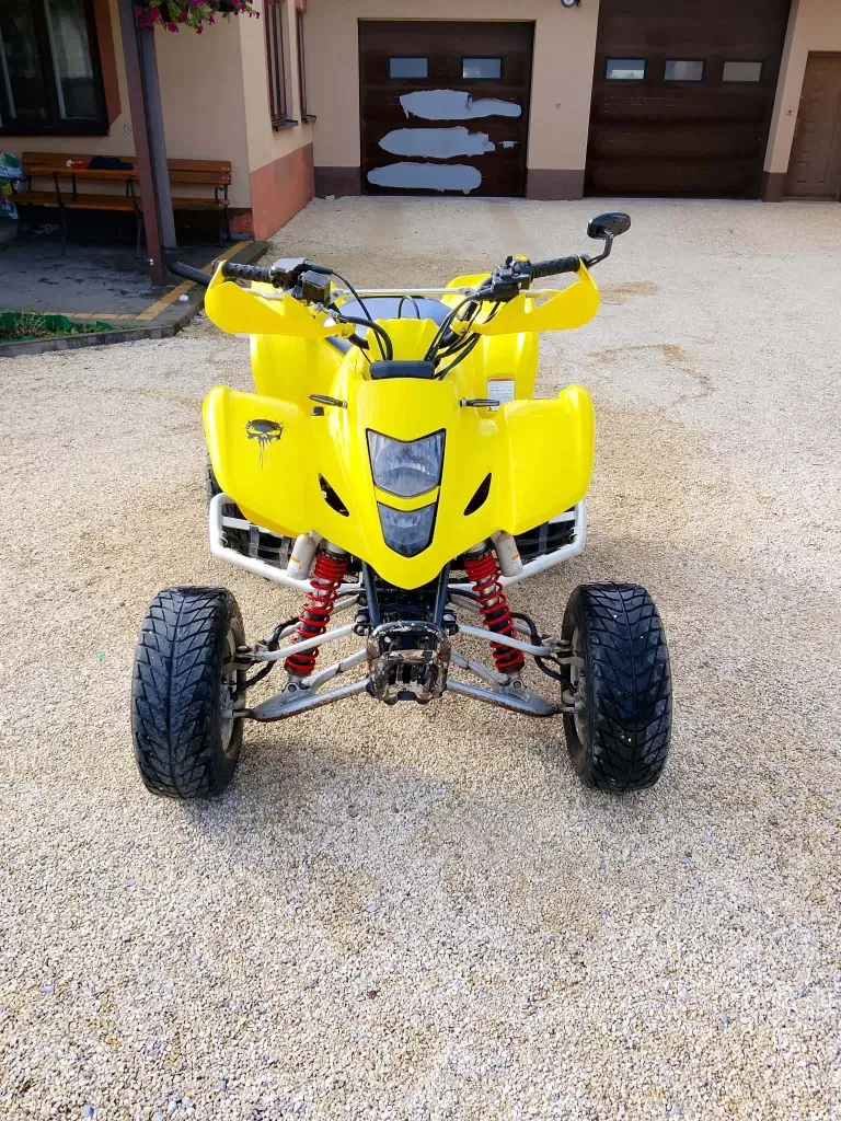 Zdjęcie: 2008 Suzuki S-Cross