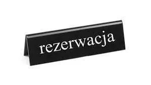 Zdjęcie: 2023 Renault Arkana
