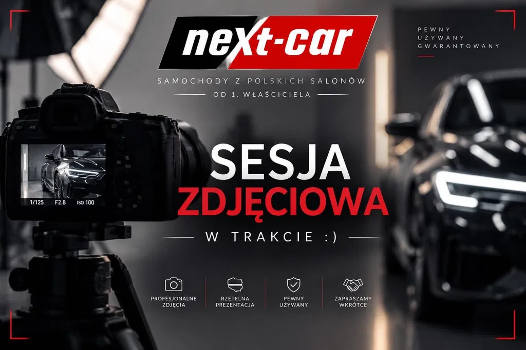 Zdjęcie: 2024 Opel Crossland X
