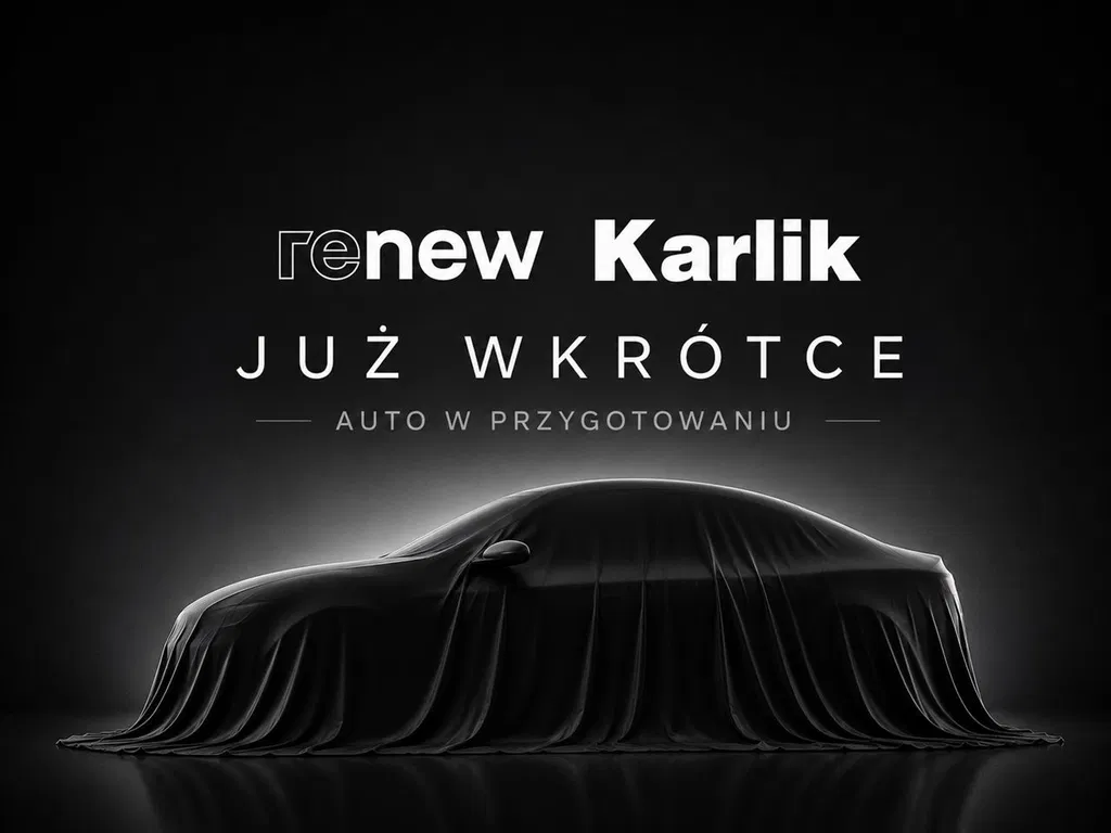 Zdjęcie: 2021 Opel Grandland X