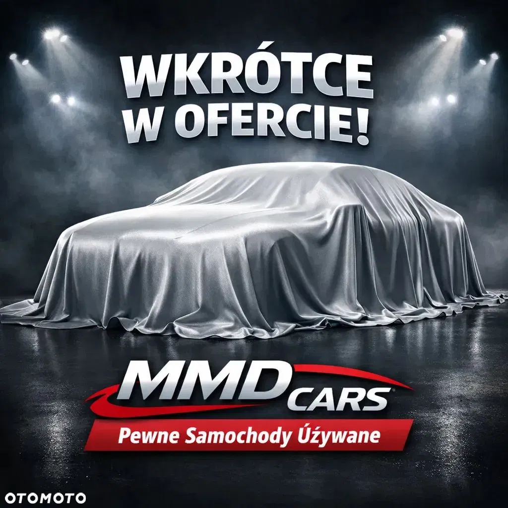 Zdjęcie: 2016 Skoda Octavia