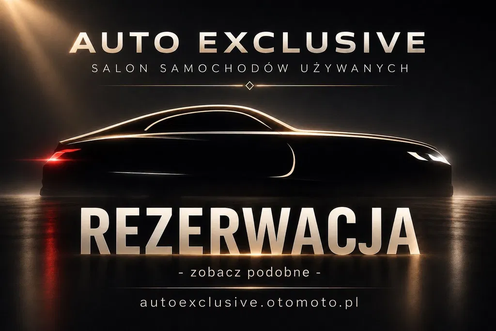Zdjęcie: 2023 BMW X3