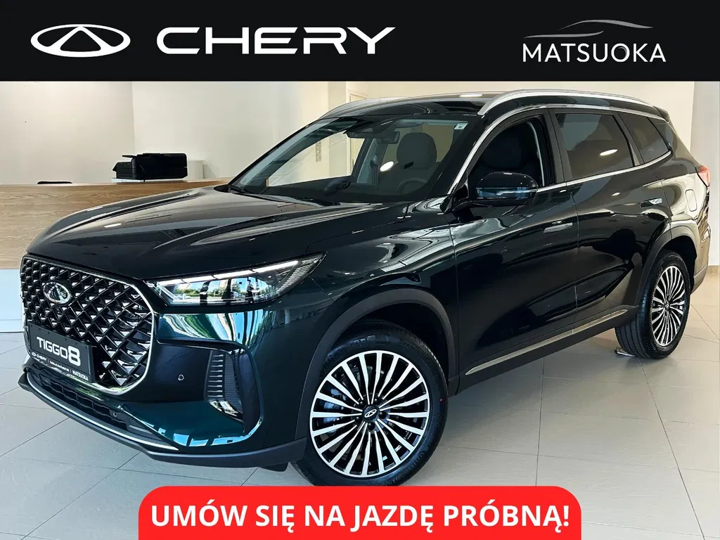 Zdjęcie: 2025 Pozostałe osobowe