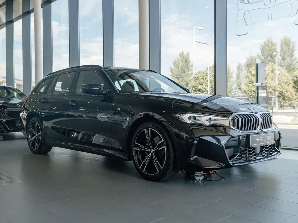 Zdjęcie: 2026 BMW X2