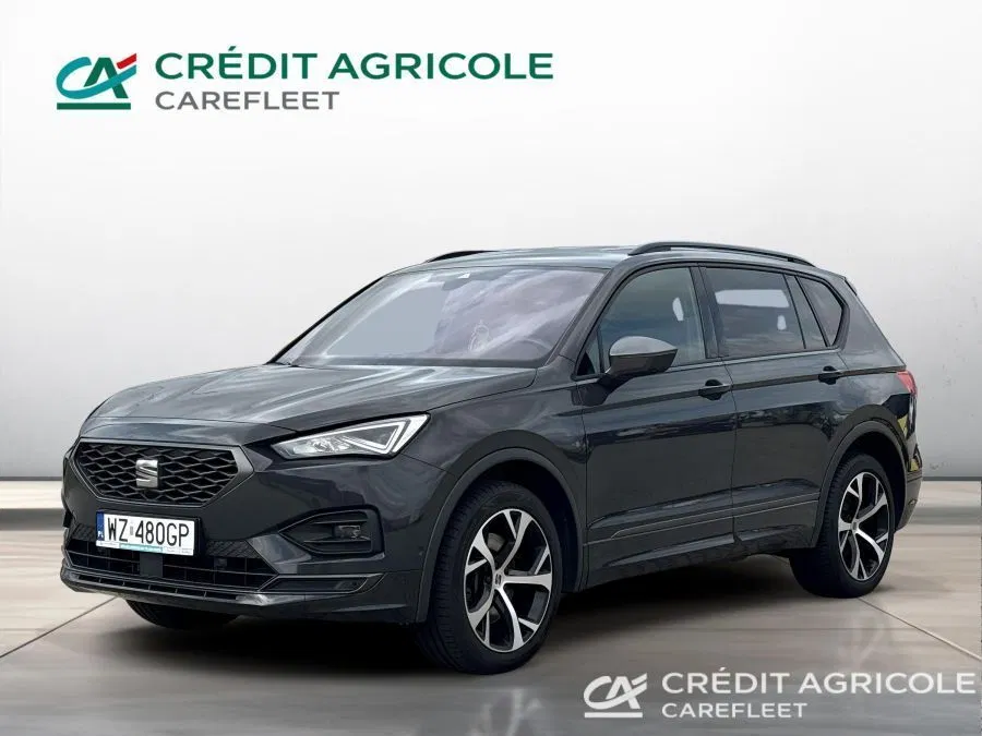 Zdjęcie: 2023 Seat Pozostałe Seat