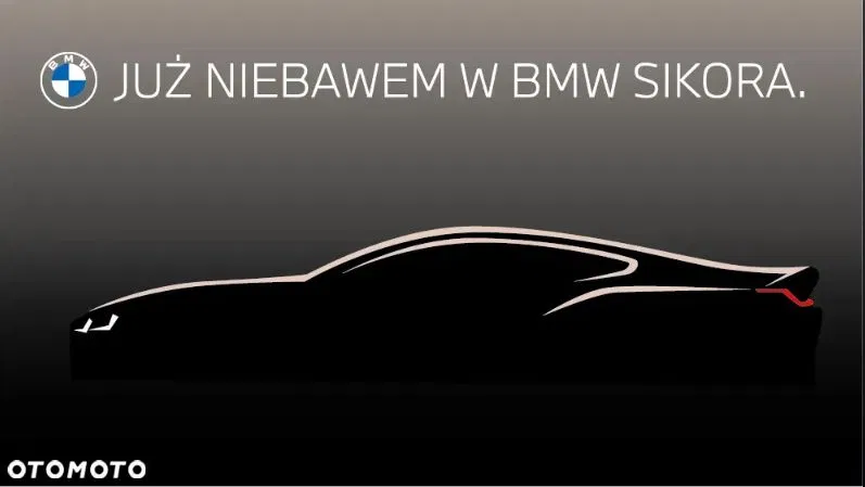 Zdjęcie: 2026 BMW X3