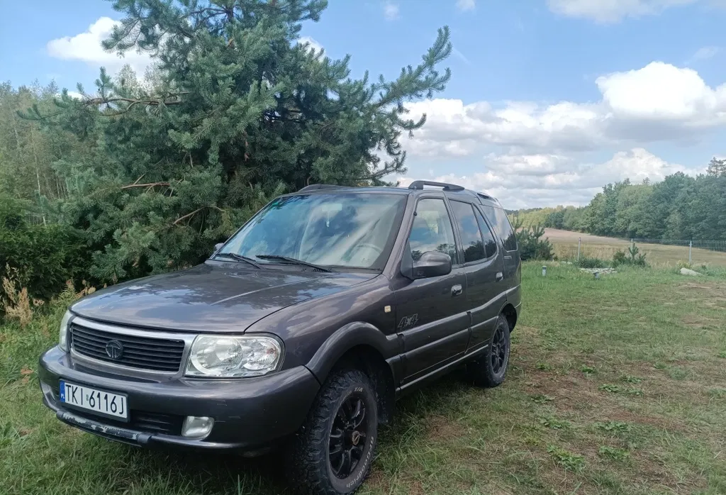 Zdjęcie: 2010 Toyota Pozostałe Toyota