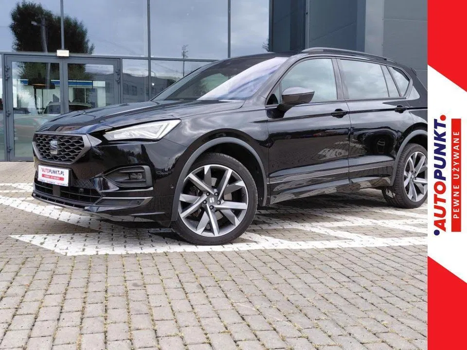 Zdjęcie: 2022 Seat Pozostałe Seat
