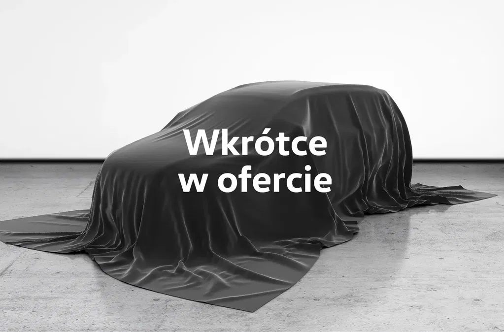 Zdjęcie: 2025 Skoda Octavia