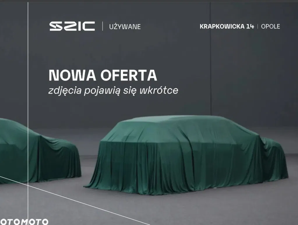 Zdjęcie: 2025 Kia Sportage