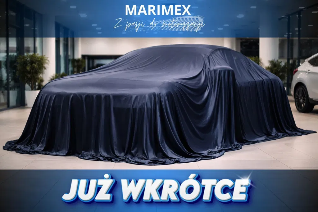 Zdjęcie: 2023 Citroen C3 Aircross