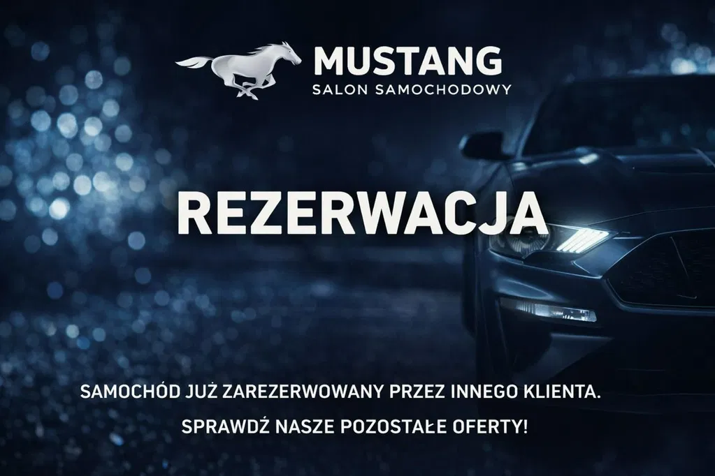 Zdjęcie: 2022 Volvo XC 40