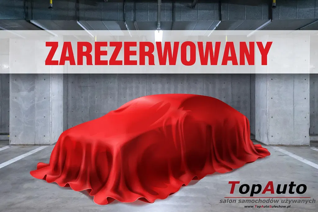 Zdjęcie: 2022 Mazda 3