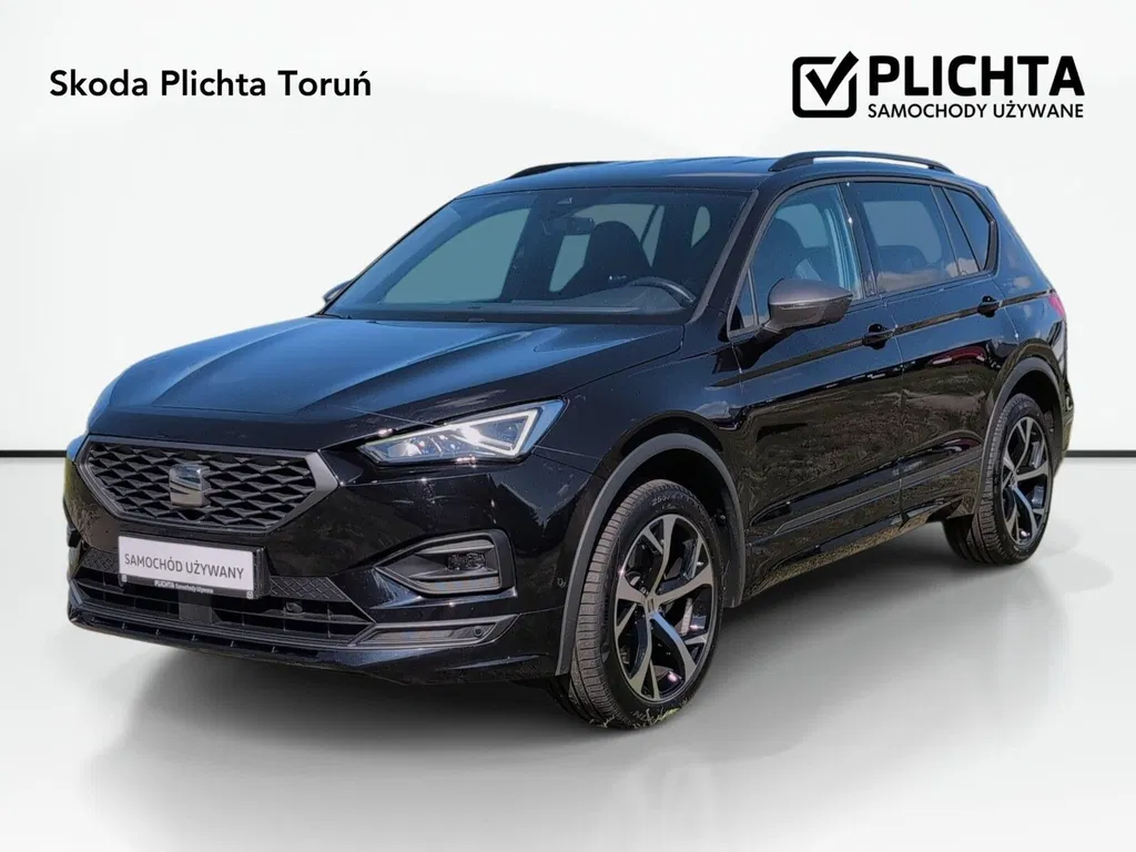 Zdjęcie: 2023 Seat Pozostałe Seat
