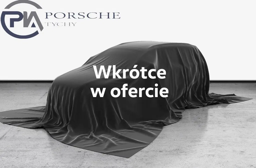 Zdjęcie: 2023 Skoda Scala
