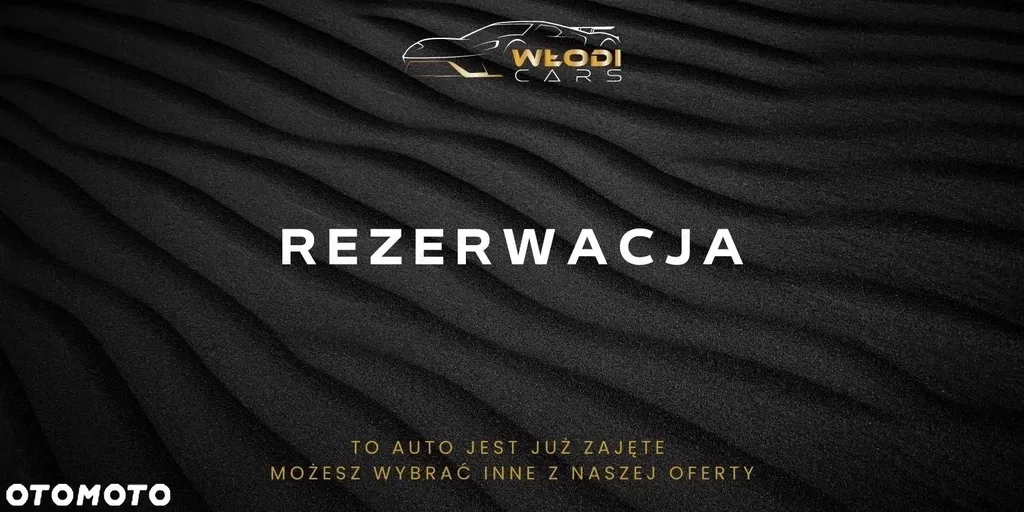 Zdjęcie: 2014 Volkswagen Caddy