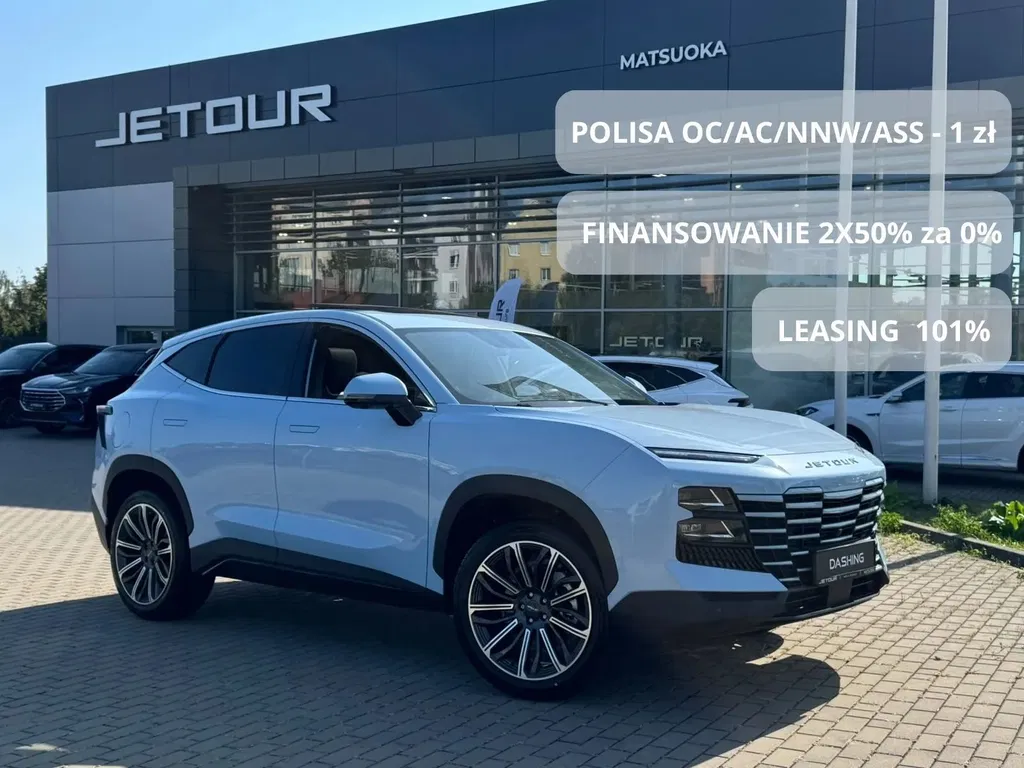 Zdjęcie: 2025 Pozostałe osobowe