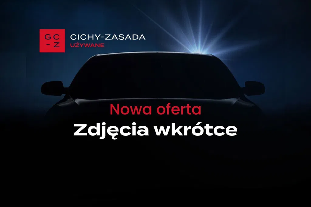 Zdjęcie: 2025 Seat Leon