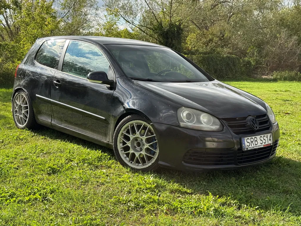 Zdjęcie: 2006 Peugeot 104