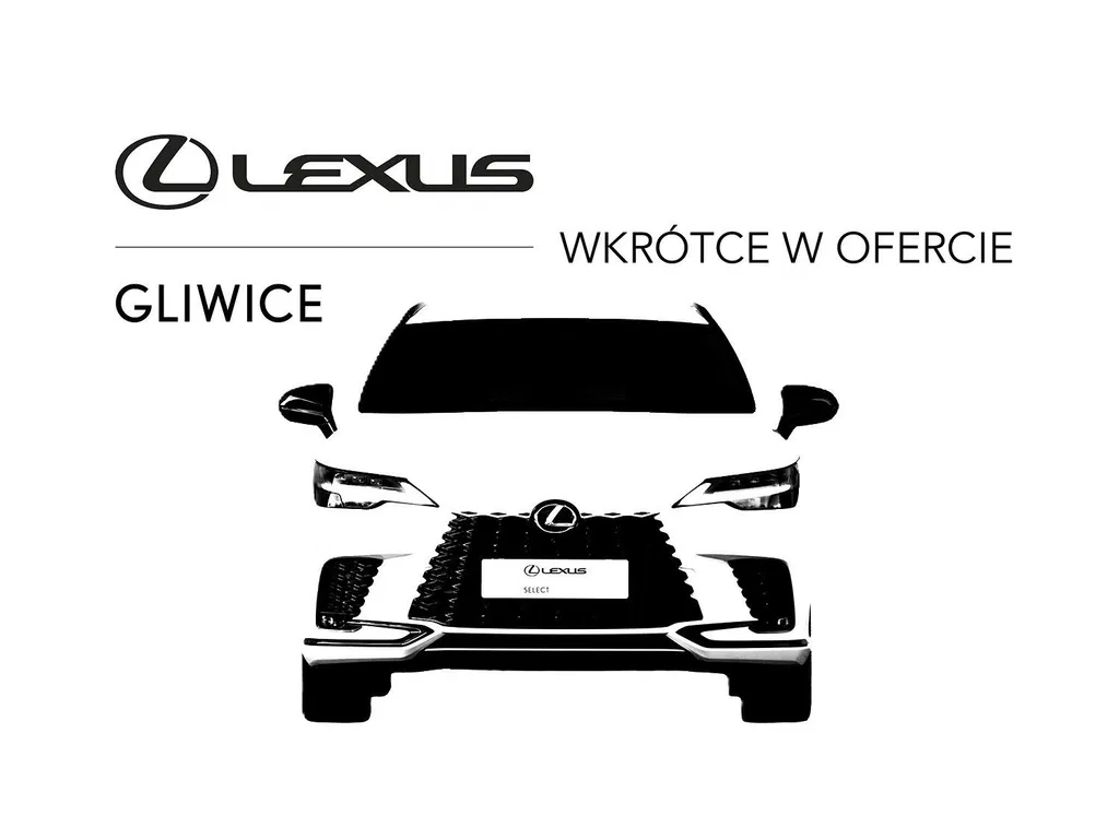 Zdjęcie: 2022 Toyota Yaris