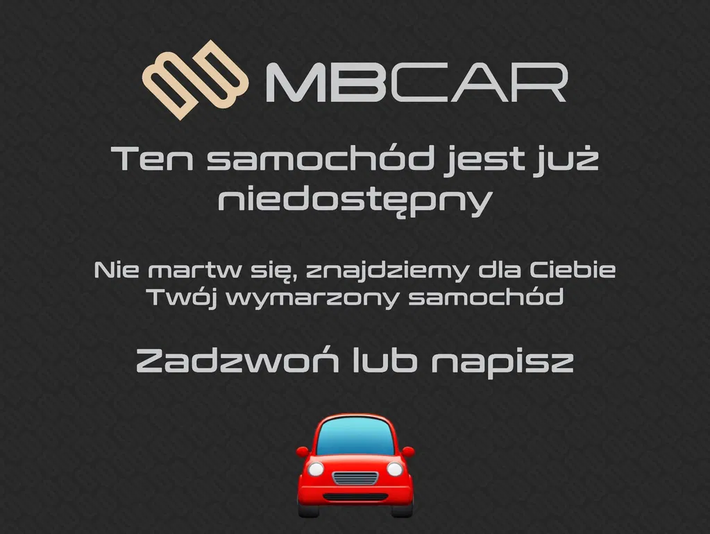 Zdjęcie: 2021 Dacia Sandero Stepway